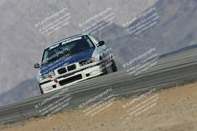 media/Nov-23-2025-Speed Ventures (Sun) [[88f20b6e61]]/3-Green Group/Session 2 (Turn 9)/